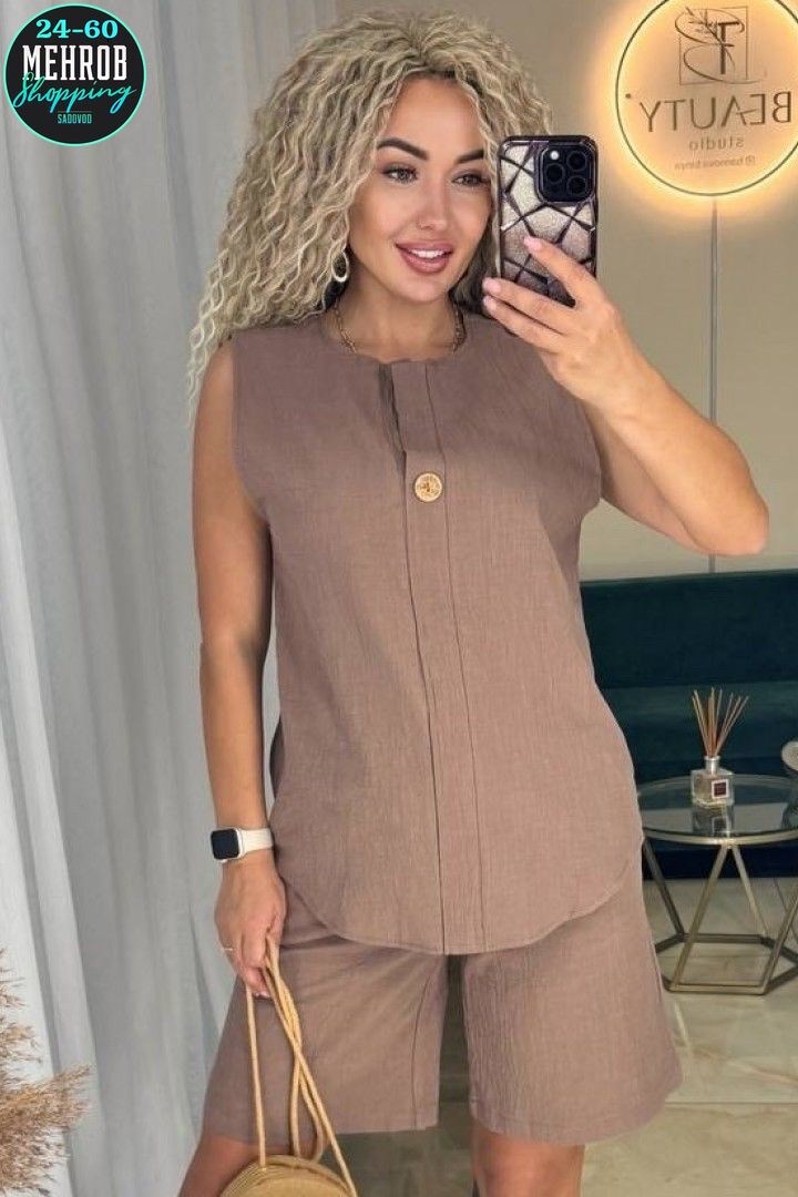 летние костюмы женские,женский костюм,летние костюмы,костюм классический,костюм женский классический