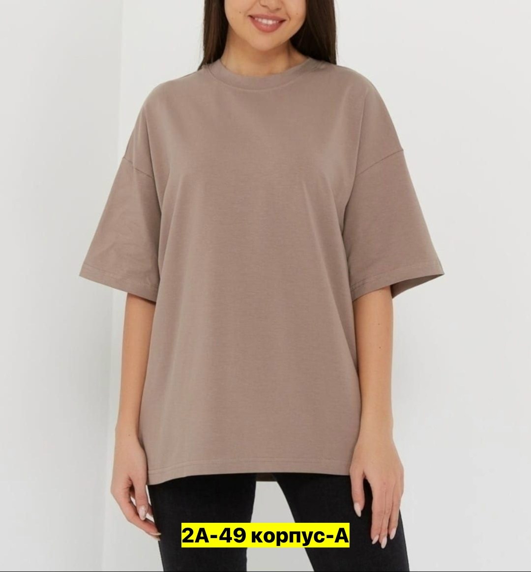 футболка зелено,футболки женская,темно зеленая футболка женская,футболка зеленая однотонная,футболка