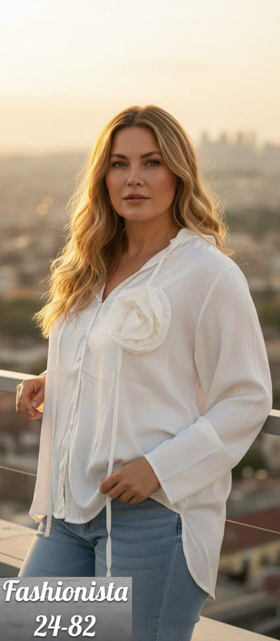 кейт уинслет,помпео эллен,кейт хадсон,элен помпео,актриса кейт уинслет