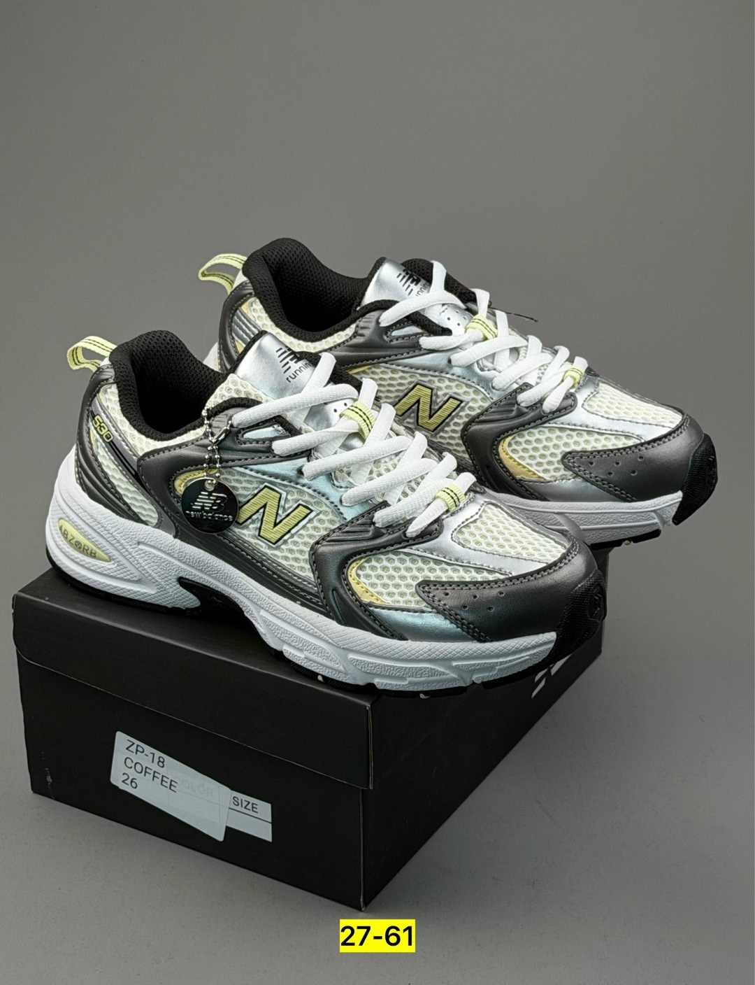 кроссовки new balance 530,кроссовки new balance,кроссовки,кроссовки new balance new balance 530,кроссовки мужские new balance