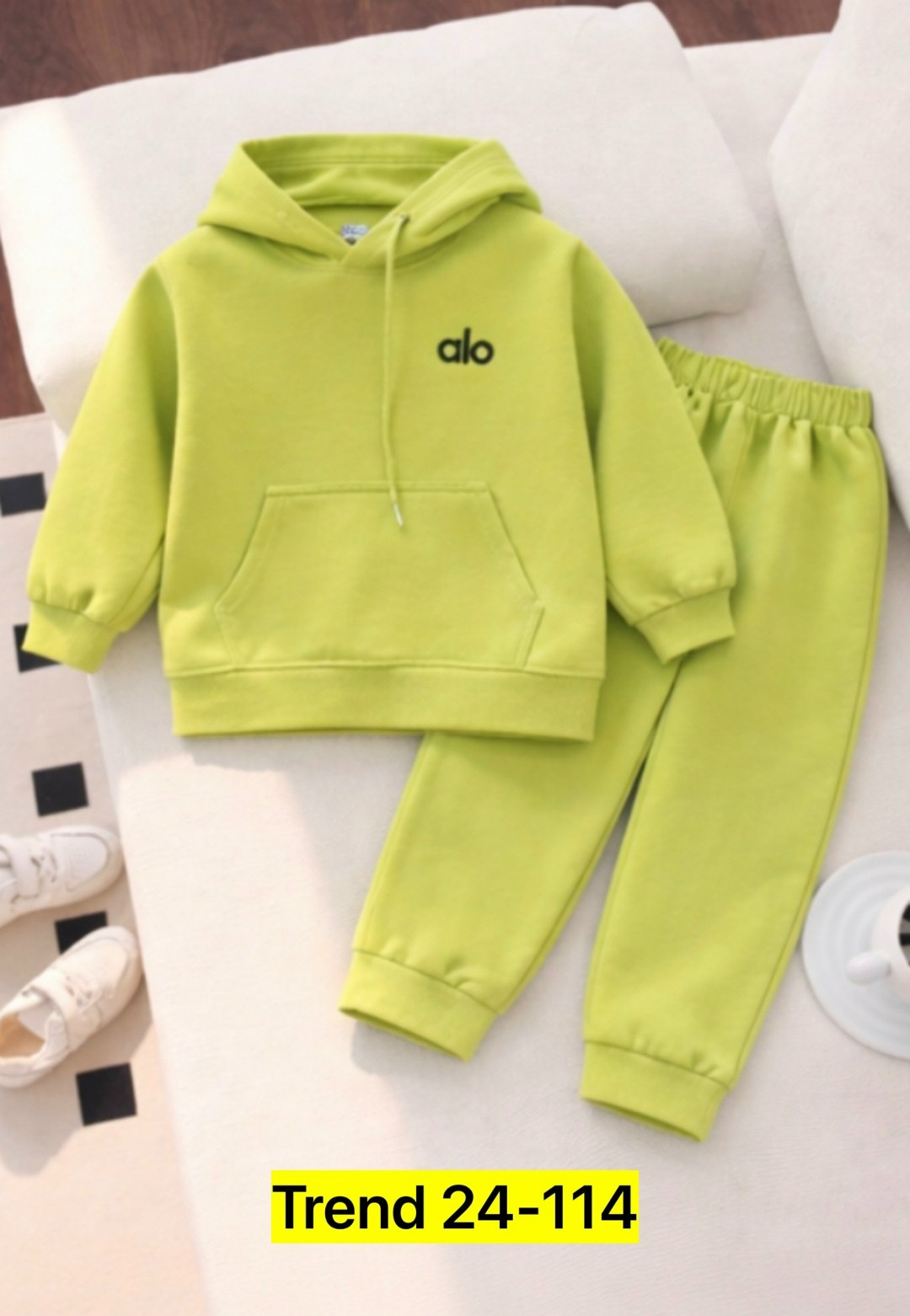 костюм на флисе,костюм детский,костюм для девочек на флисе,костюм спортивный,детские костюм на флисе