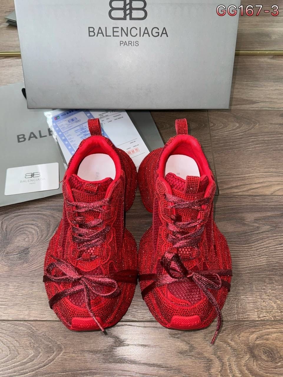 кроссовки женские balenciaga,кроссовки balenciaga,кроссовки баленсиага женские,кроссовки balenciaga 3 xl,кроссовки баленсиага