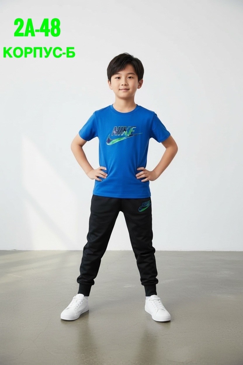 t shirt nike,nike nike,брюки карго nike,футболку nike,футболки для мальчиков nike