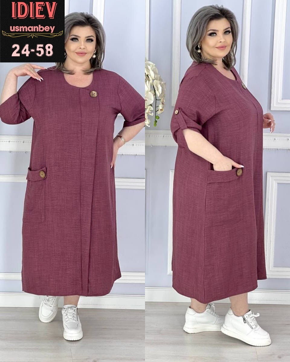 женские платья больших размеров,платья больших размеров для женщин,платье,платье идеальное,платья большие размеры