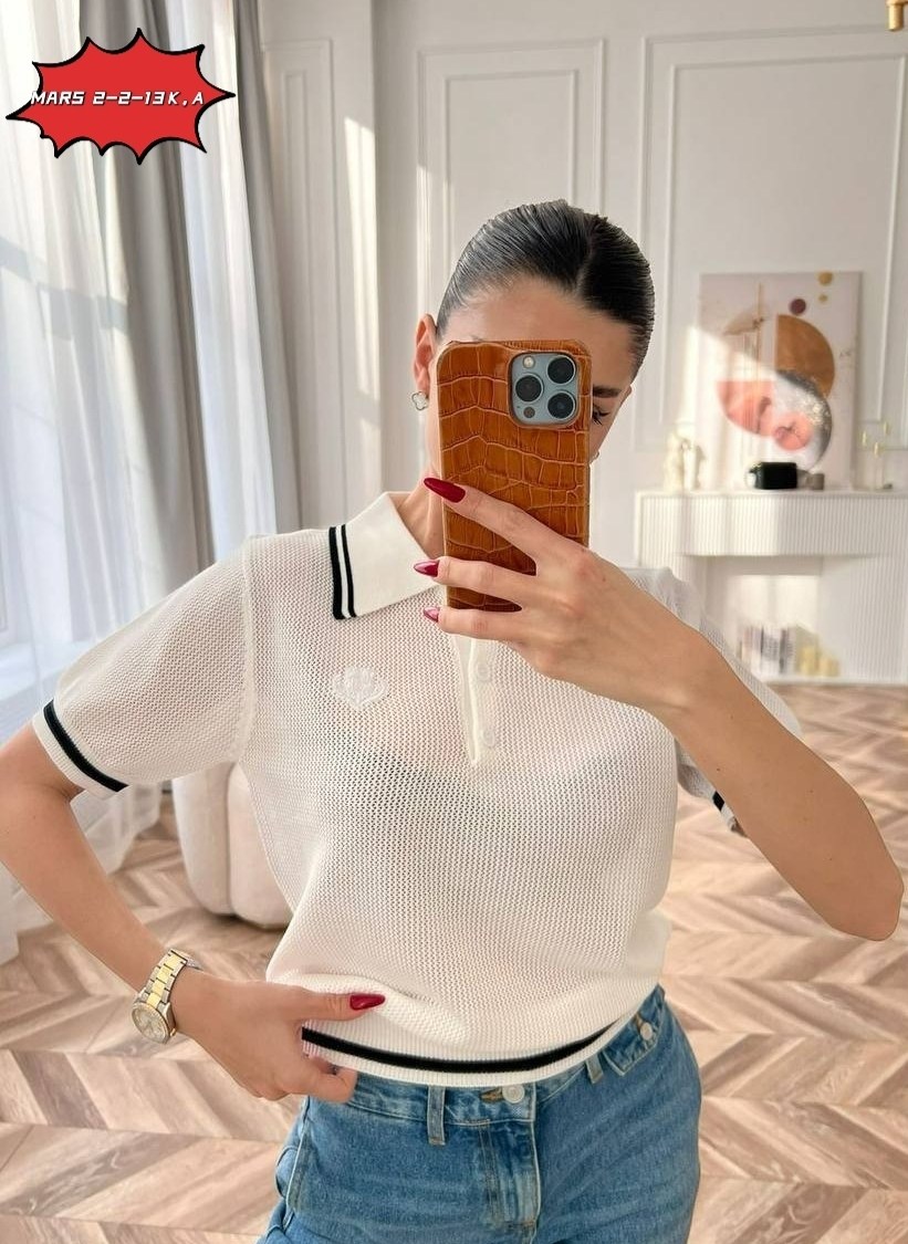 кофта,кофта женская,кофточка,