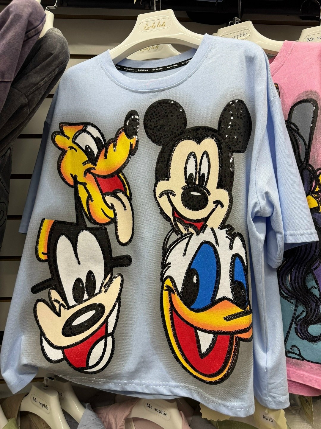 футболки для девочки,футболки модные,футболка женская,футболка,футболки женская оверсайз