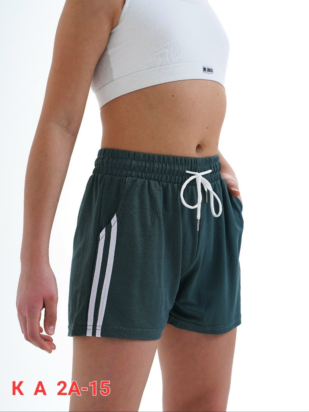 женские спортивные шорты,шорты женские,спортивные шорты женские свободные,шорты,шорты женские