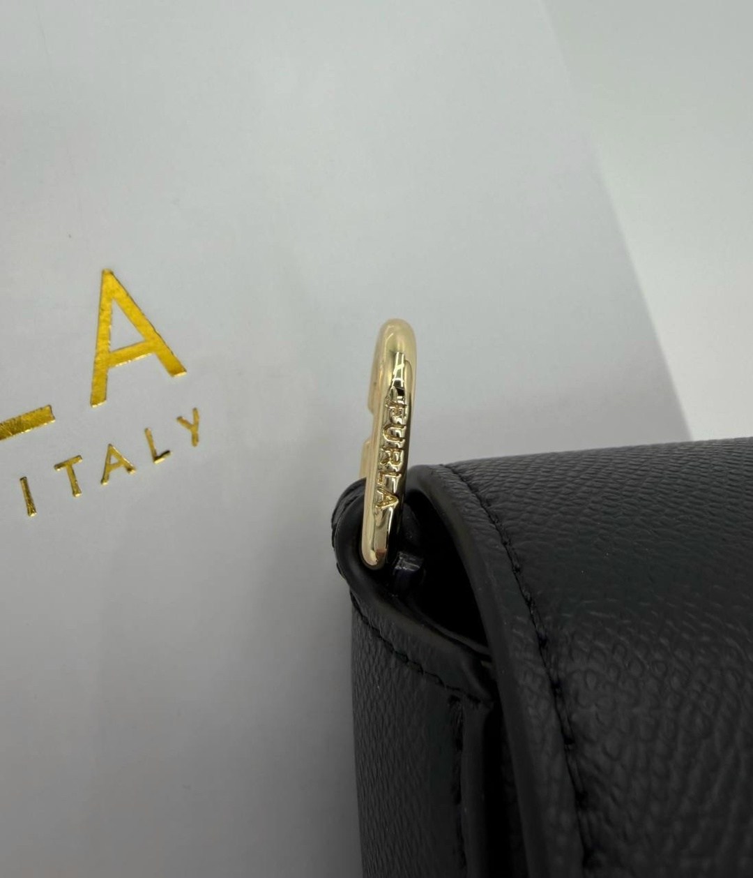 сумка furla,сумка фурла,сумка женская furla,сумка furla оригинал,сумка