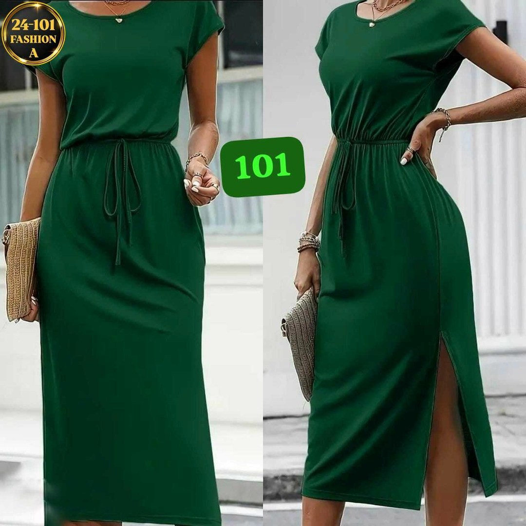 платье женской,платье,платье летнее,платья ,платье женской летнее