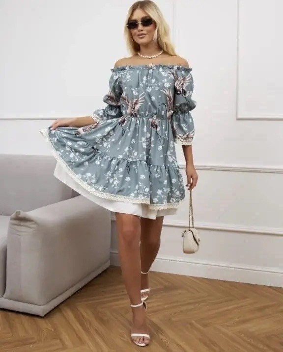 платье летнее,платье,платья для девушек,женское платье,нарядное платье