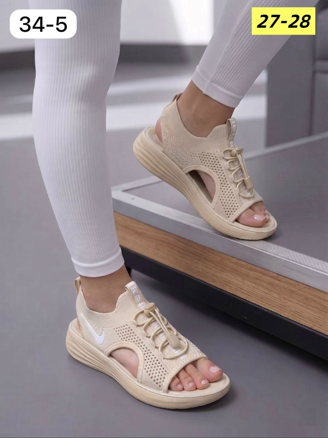 босоножки женские,сандалии женские,стильные босоножки,босоножки летние,сандалии женские летние