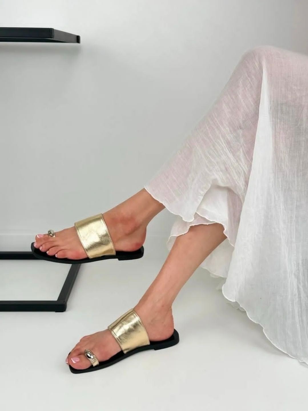 модные сандалии,женские шлепанцы,женские сандалии,сандалии босоножки,босоножки летние