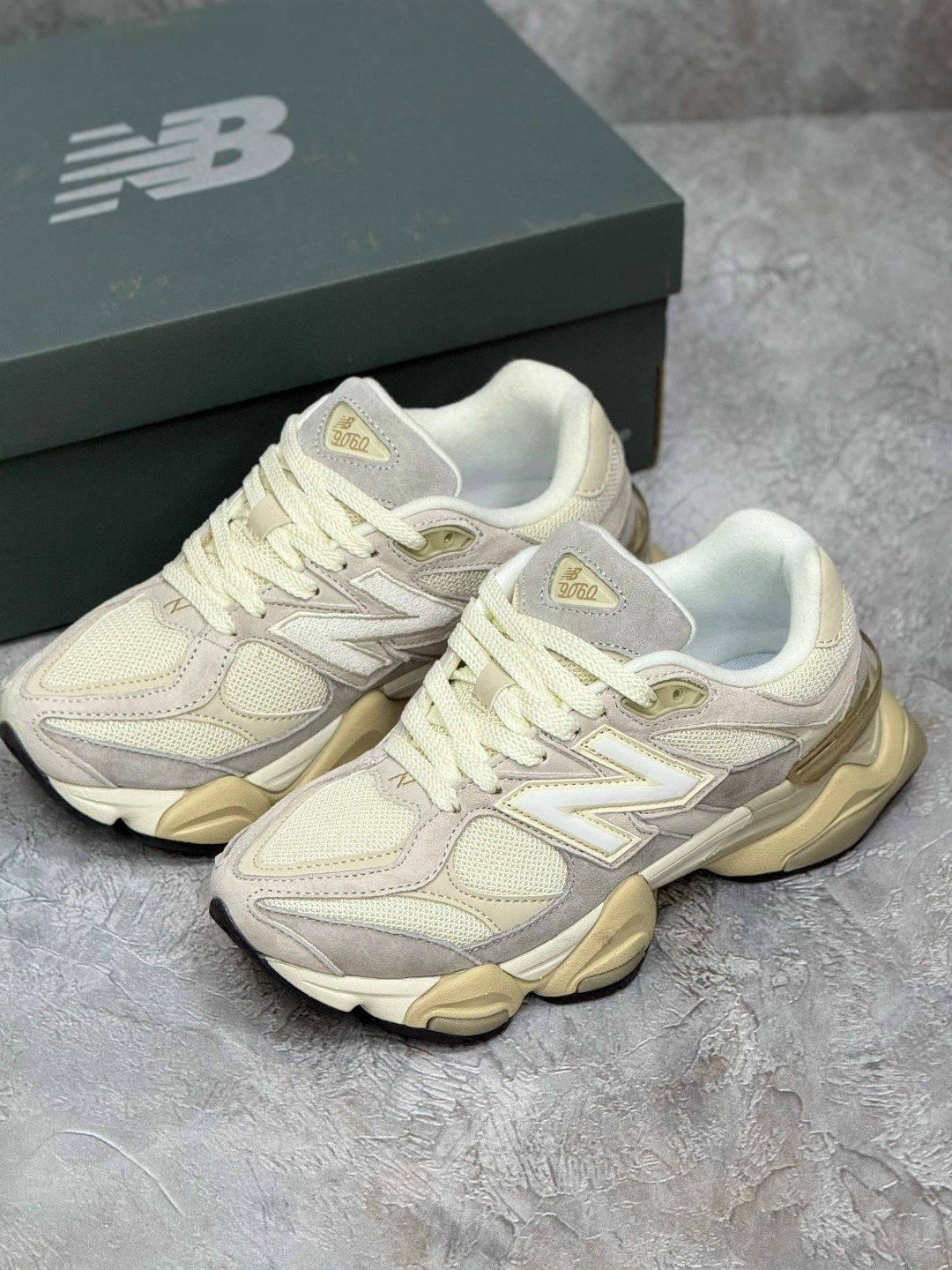 кроссовки new balance 9060,кроссовки new balance,кроссовки,кроссовки нью беланс 9060,кроссовки мужские new balance