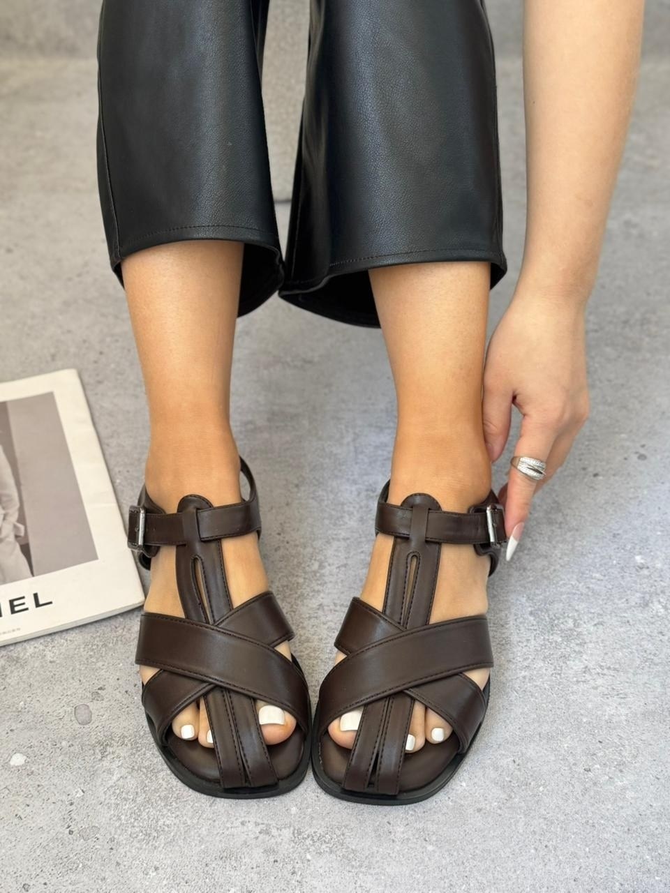 сандалии,сандалии босоножки,босоножки летние,женские сандалии,сандали