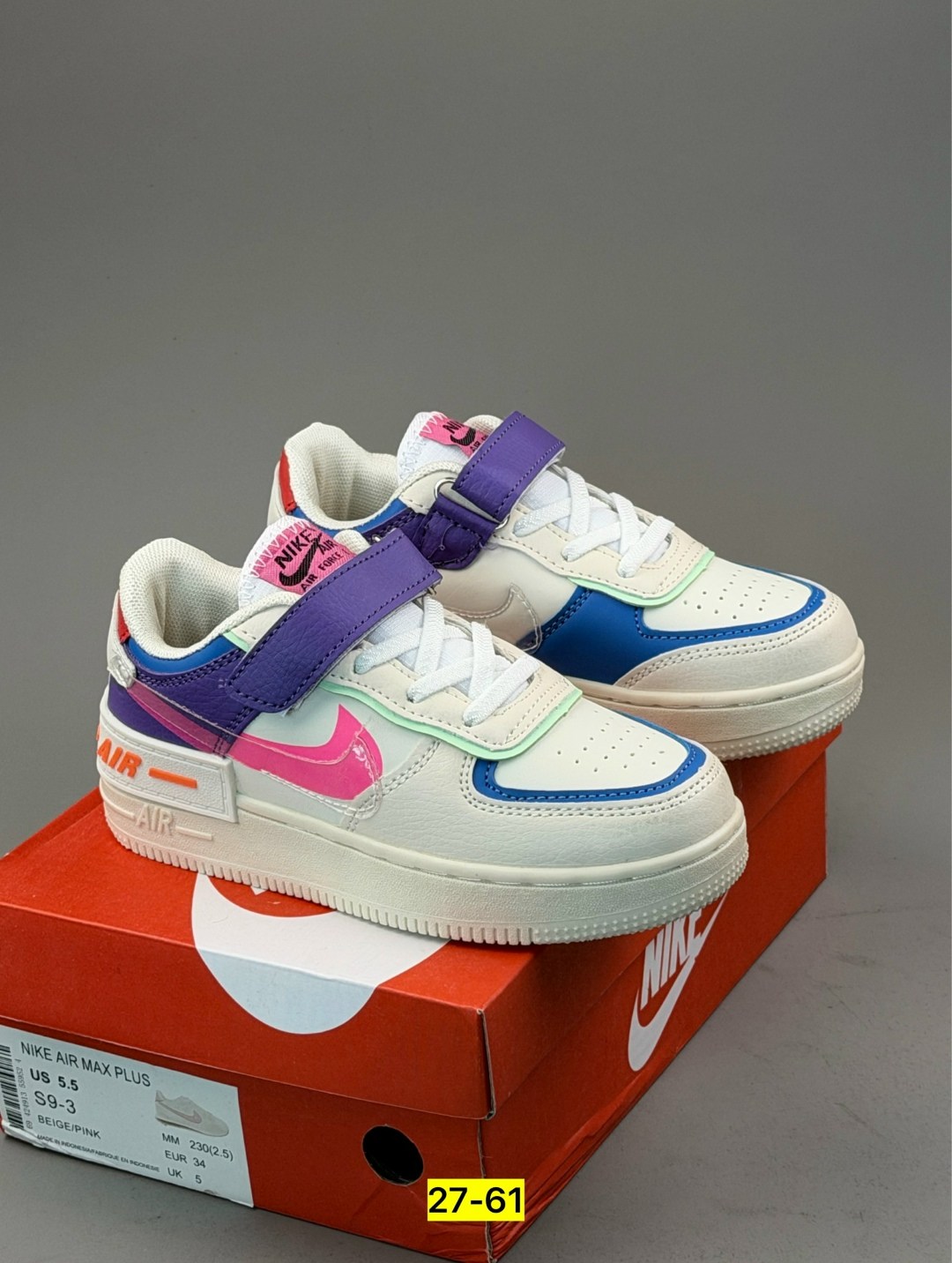 женские кроссовки nike air force 1 shadow,nike air force 1 shadow,кроссовки,цветные кроссовки женские,кроссовки мальчику