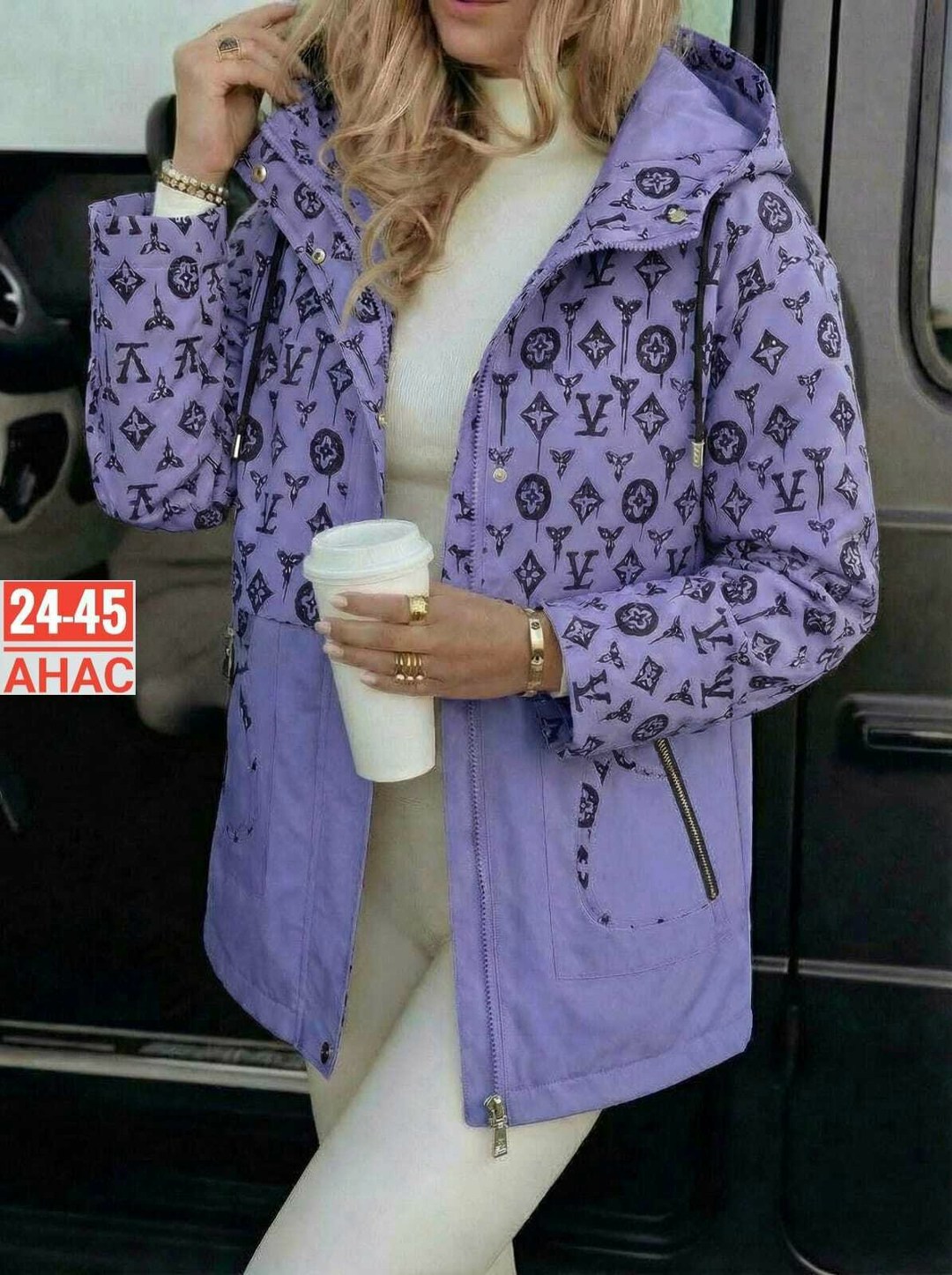 куртка женская,куртка женская демисезонная,куртка,легкая куртка,ветровка женская