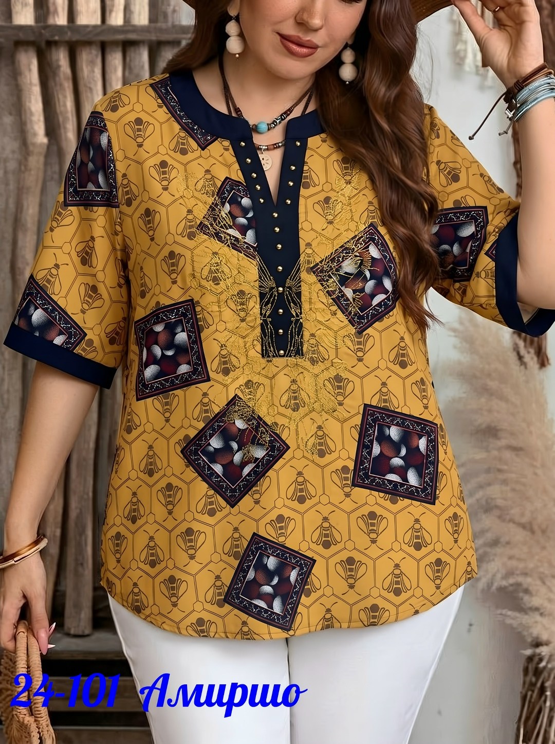 блузка женская,блуза,блуза женская,блузка стильная,блузка с принтом