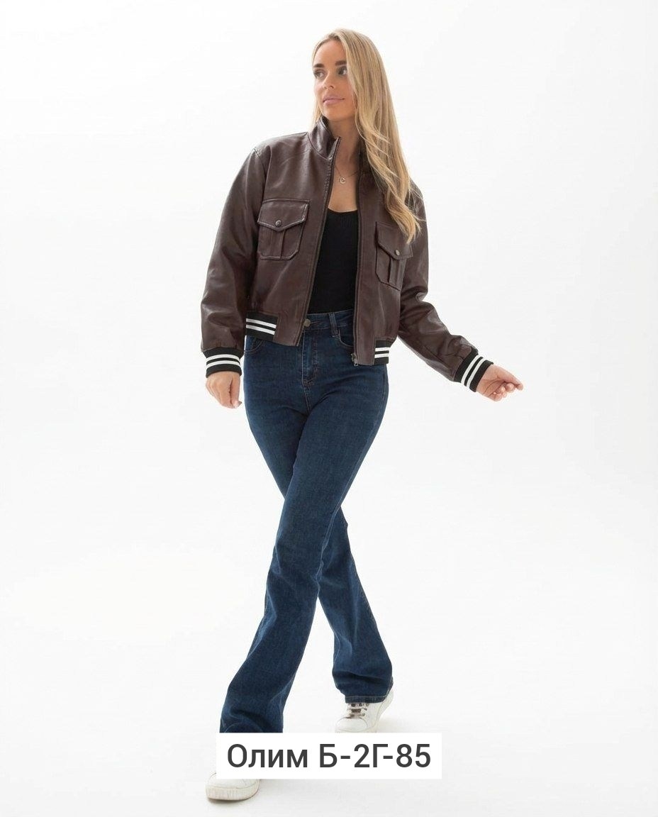 куртка женская,куртка бомбер,женская куртка бомбер,кожаная куртка,куртка