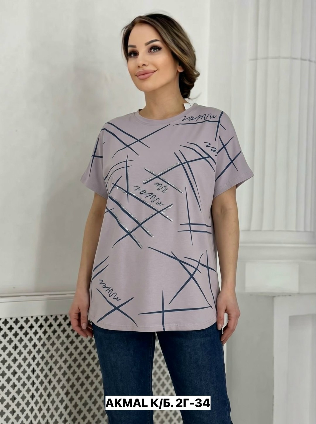 футболки женские больших размеров,футболки женская,женская кофта,,элегантная женская футболка