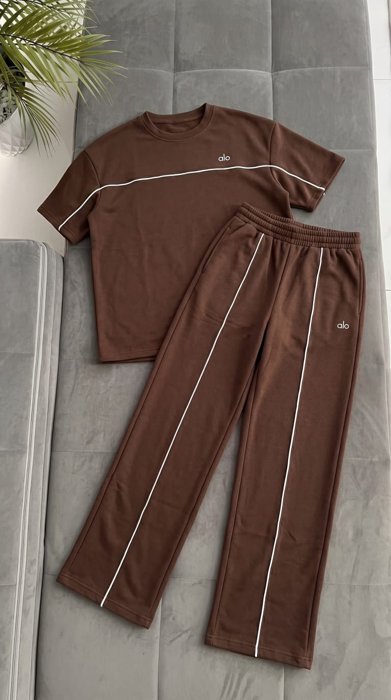 спортивные костюмы женские,костюм спортивный,комплект костюм,спортивный костюм miu miu,спортивные брюки