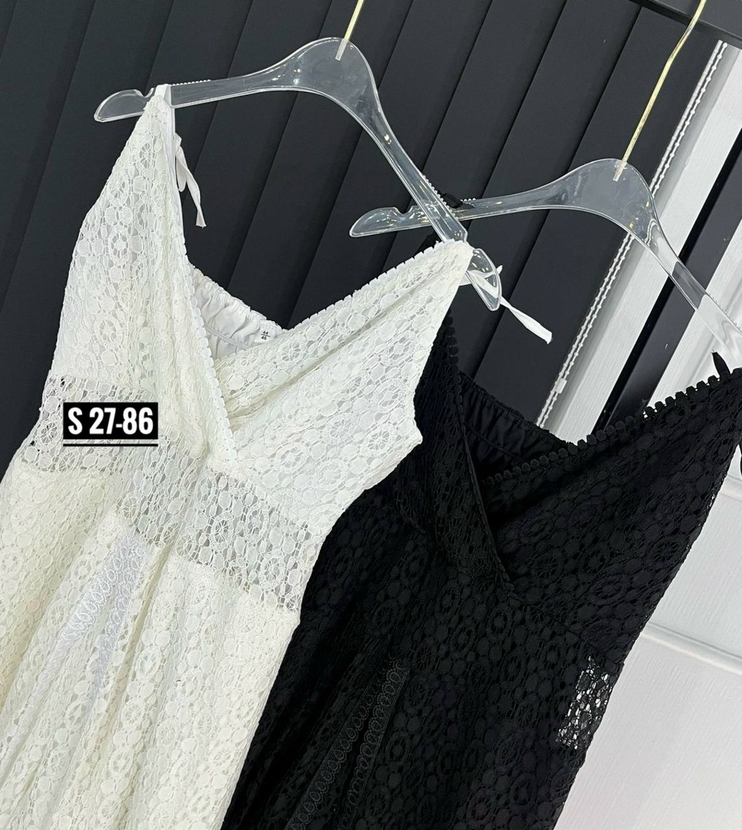 сарафан кружевной,кружевное платье,кружевное летнее платье,сарафан с кружевами,платье белое кружевное летнее