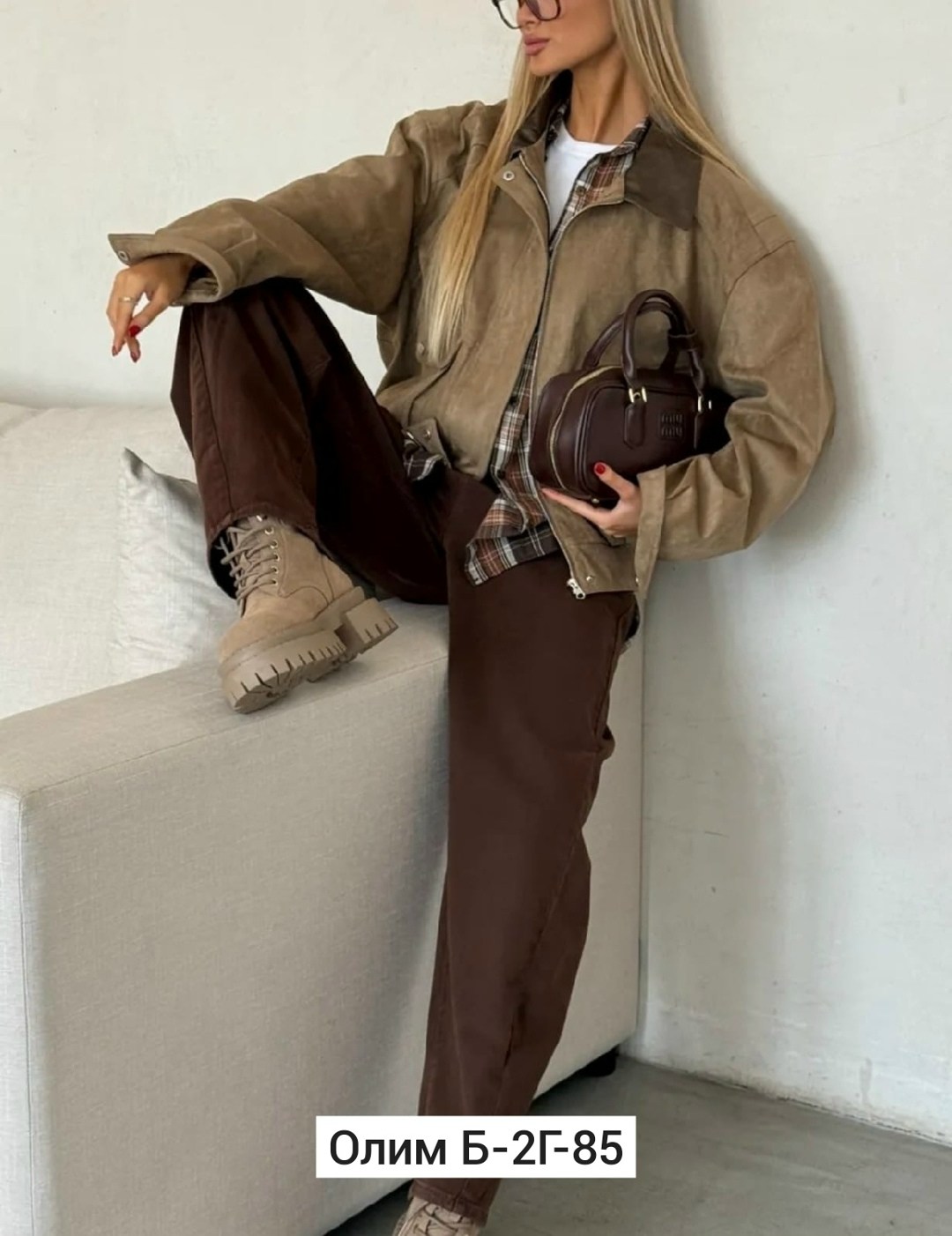 джинсы женские,коричневые джинсы женские,коричневые джинсы,брюки джинсы,джинсы мом