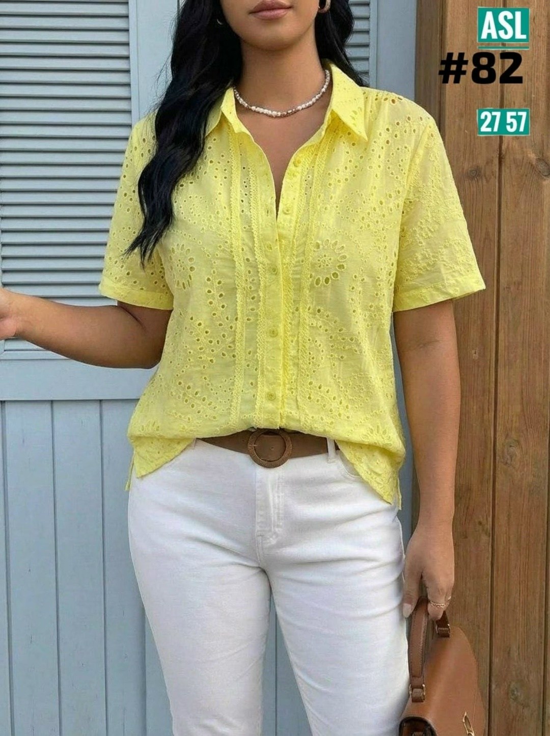 блузка женская,летняя блузка,блуза,блузка для женщин,блузка голубая