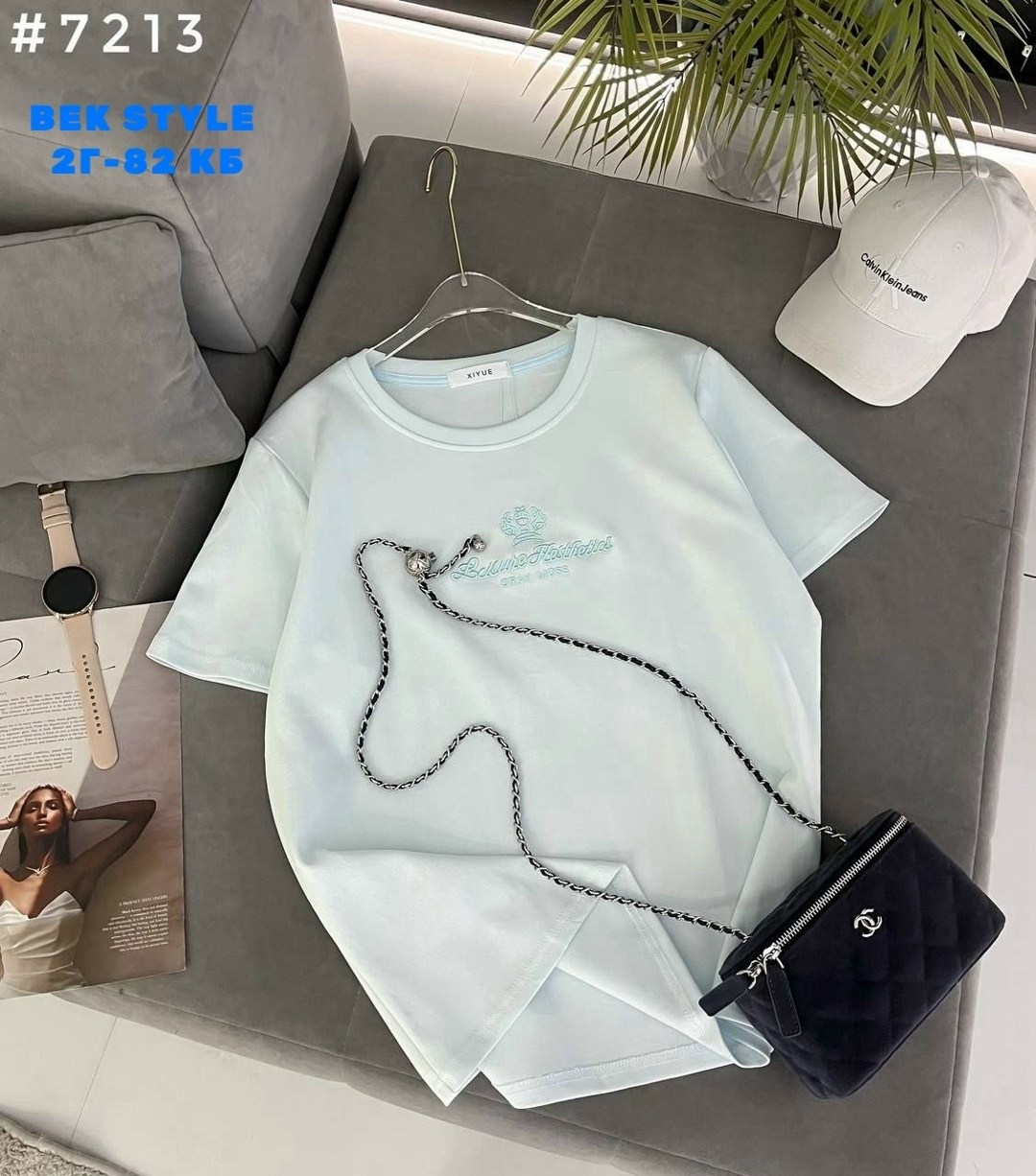 футболки женская,женская кофта,футболки женская оверсайз,свитшот женская