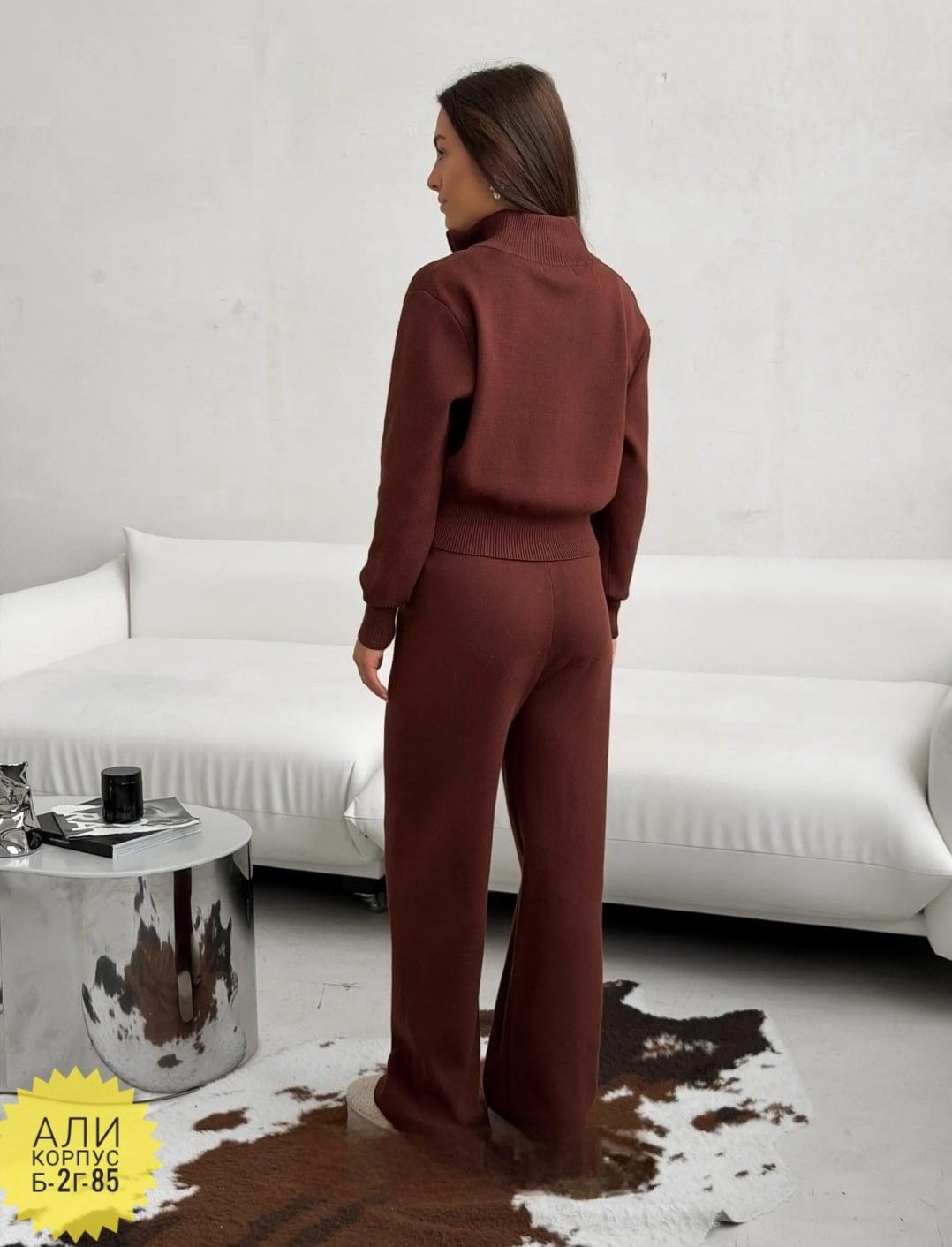 костюм женский,костюм трикотажный женский,трикотажный костюм,стильные костюмы,костюм двойка кашемир