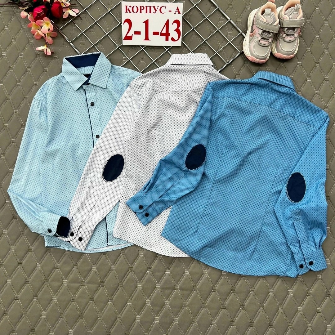 рубашка для мальчика,рубашка для мальчика школьная,детская рубашка для мальчика,рубашка подростковая,детская рубашка