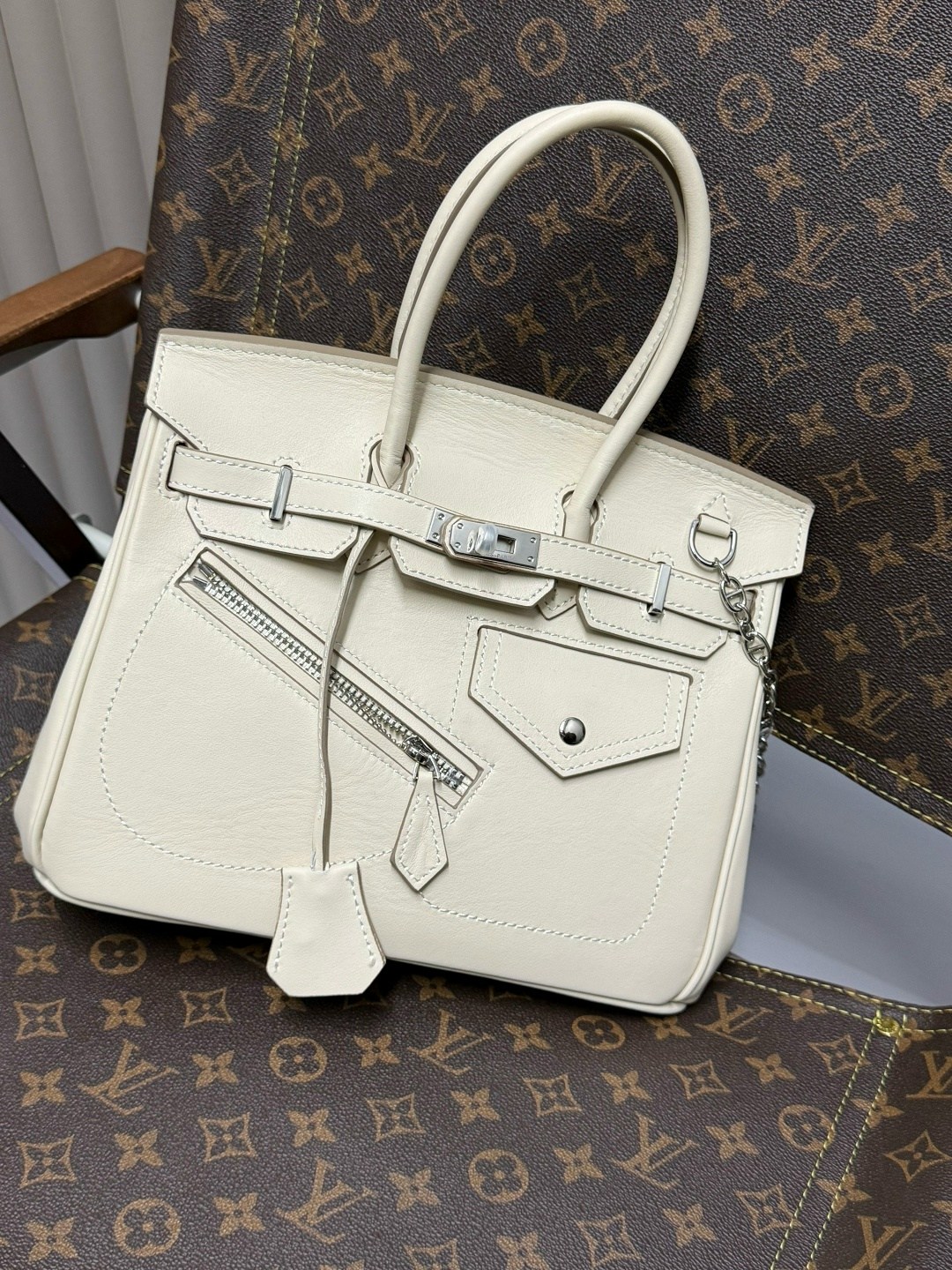 женская сумка,сумка хермес биркин белая,сумка гермес биркин,сумка hermes birkin,сумка