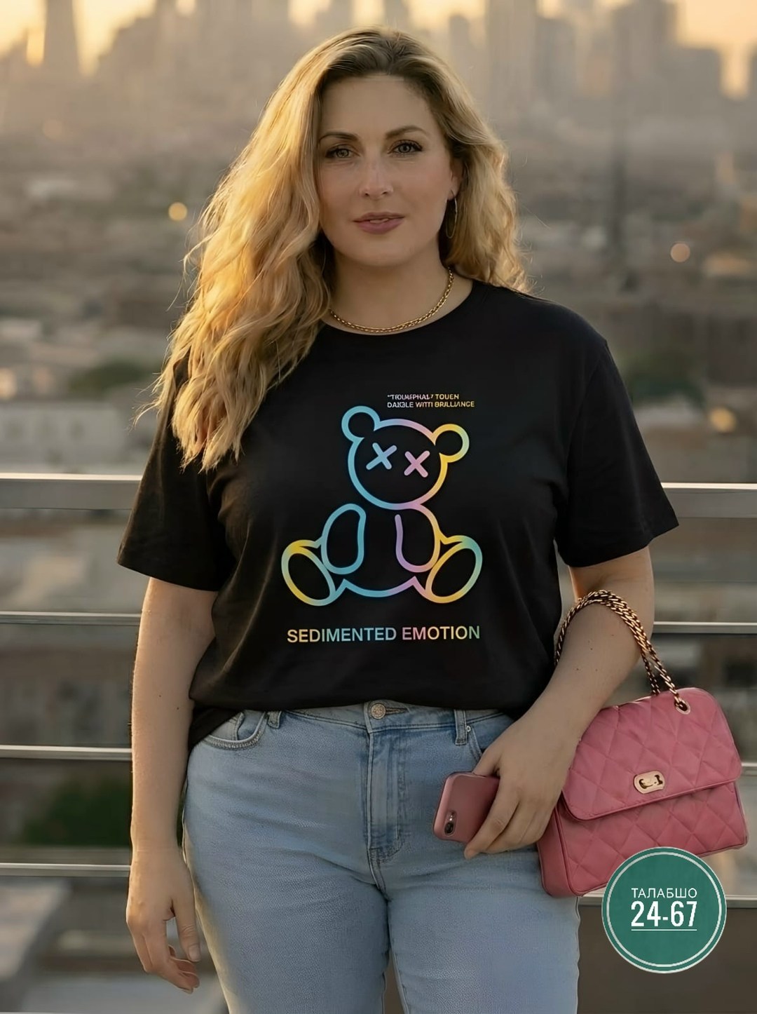 женская футболка больших размеров,футболки женская,футболка для женщин больших размеров,футболка,футболка женская большого размера