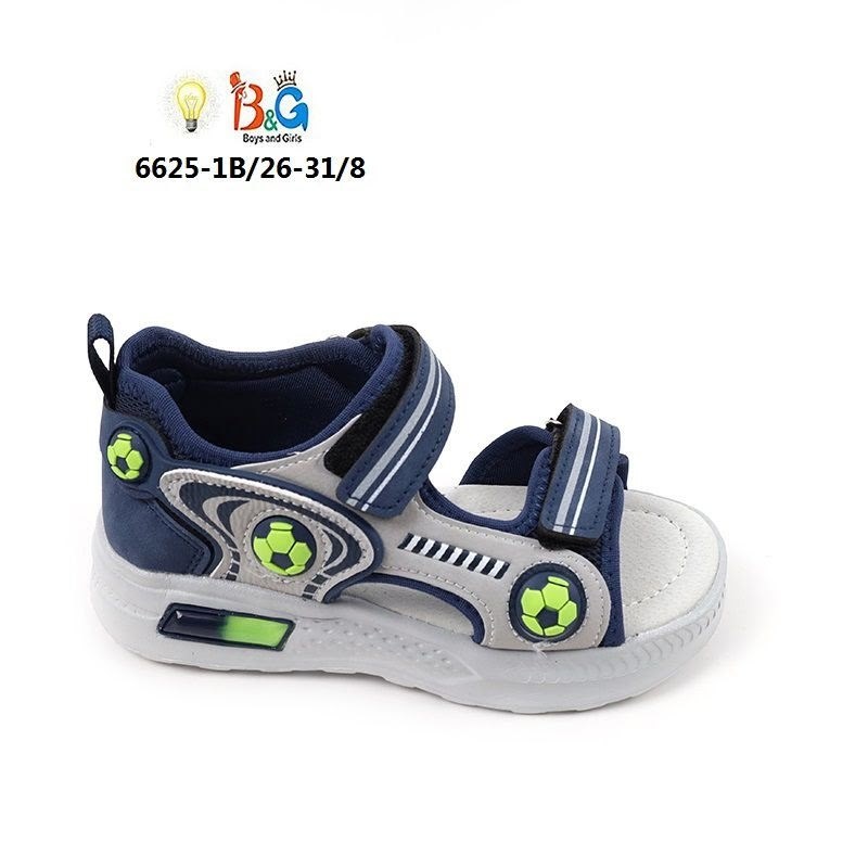 босоножки для мальчика,сандалии для мальчика,детские босоножки,детские сандалии,сандалии