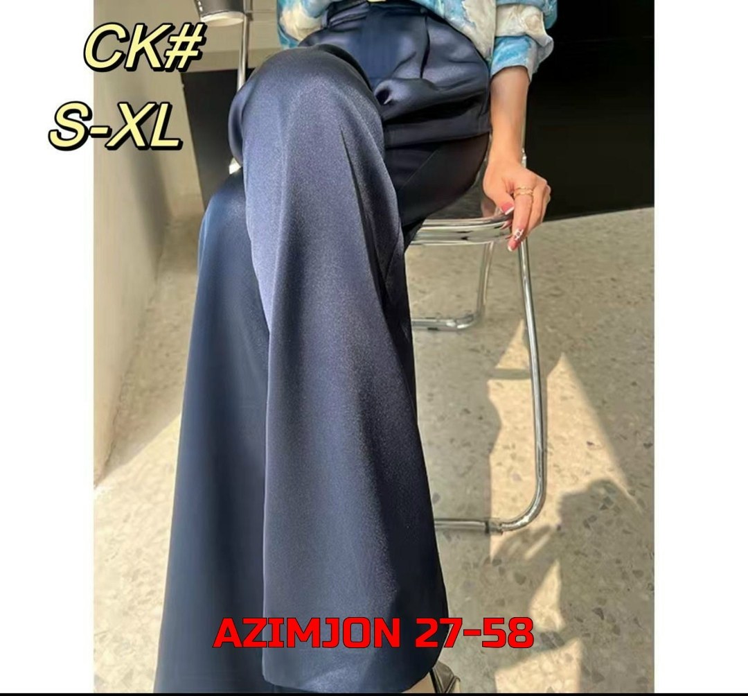 брюки палаццо,брюки палаццо женские,голубые брюки палаццо,синие брюки палаццо,брюки широкие палаццо