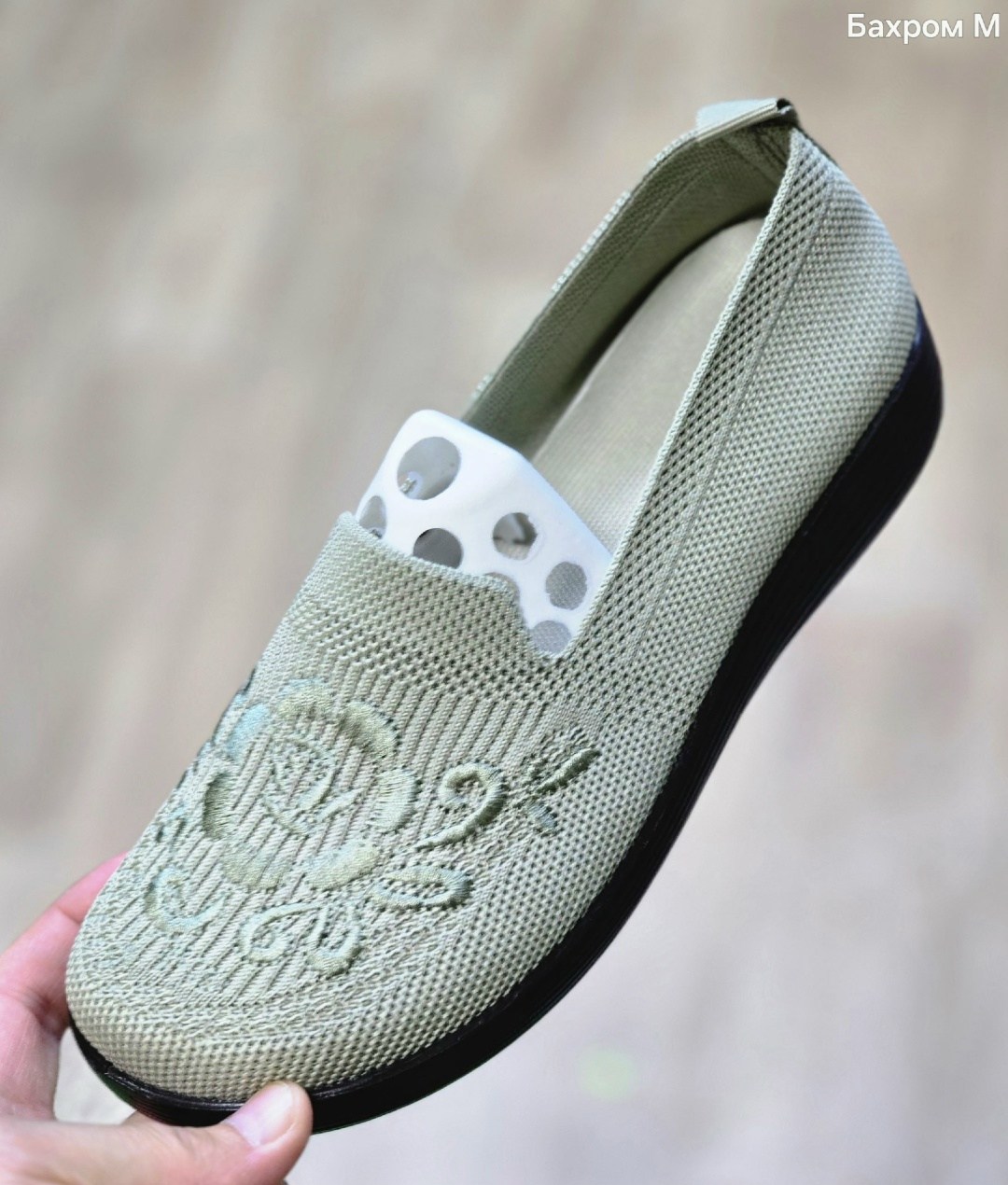 , летняя женская,женская , летняя,слипоны женские