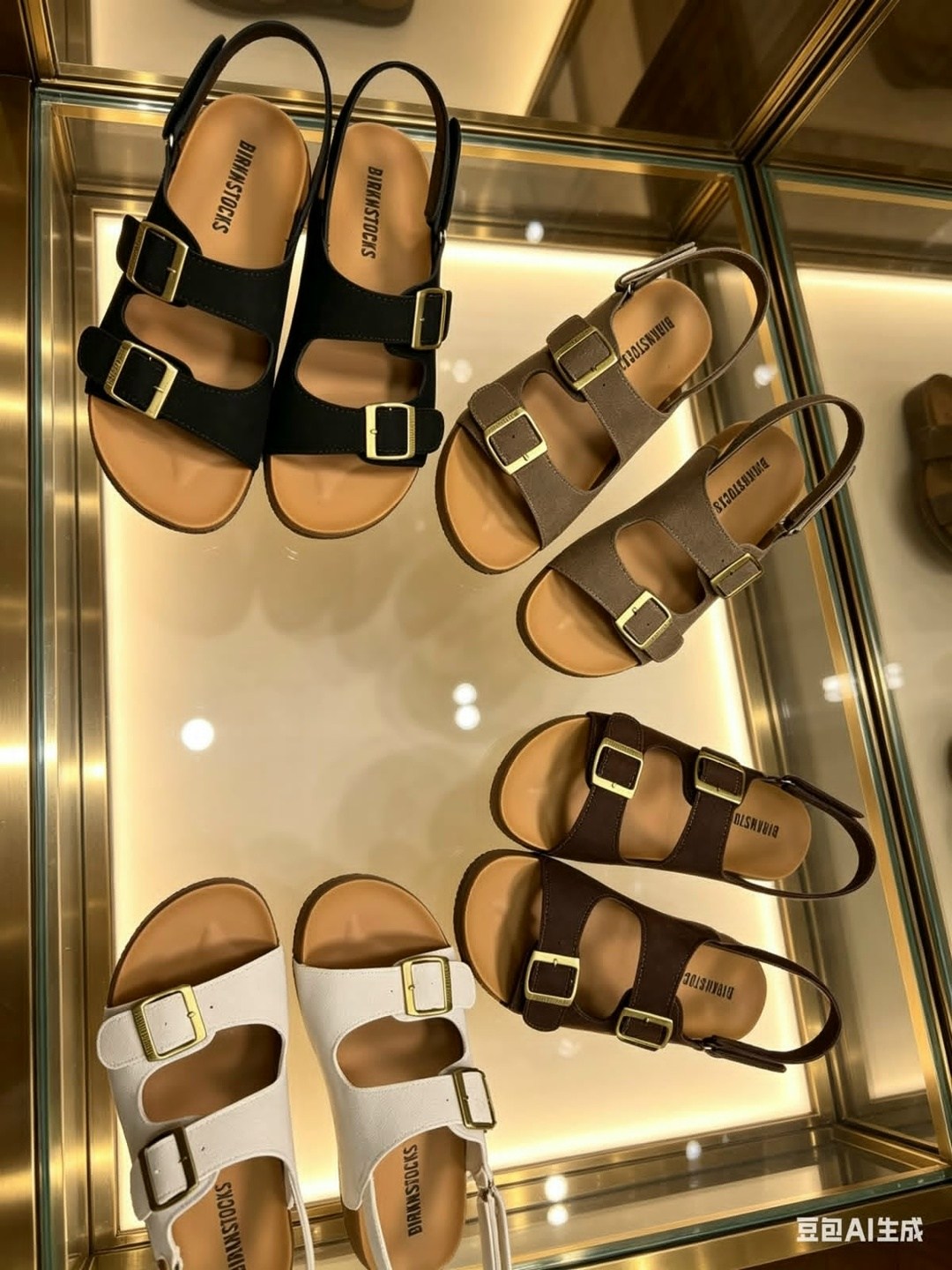 модные сандалии,женские сандалии,,женские сандалии на плоской подошве,босоножки сандали