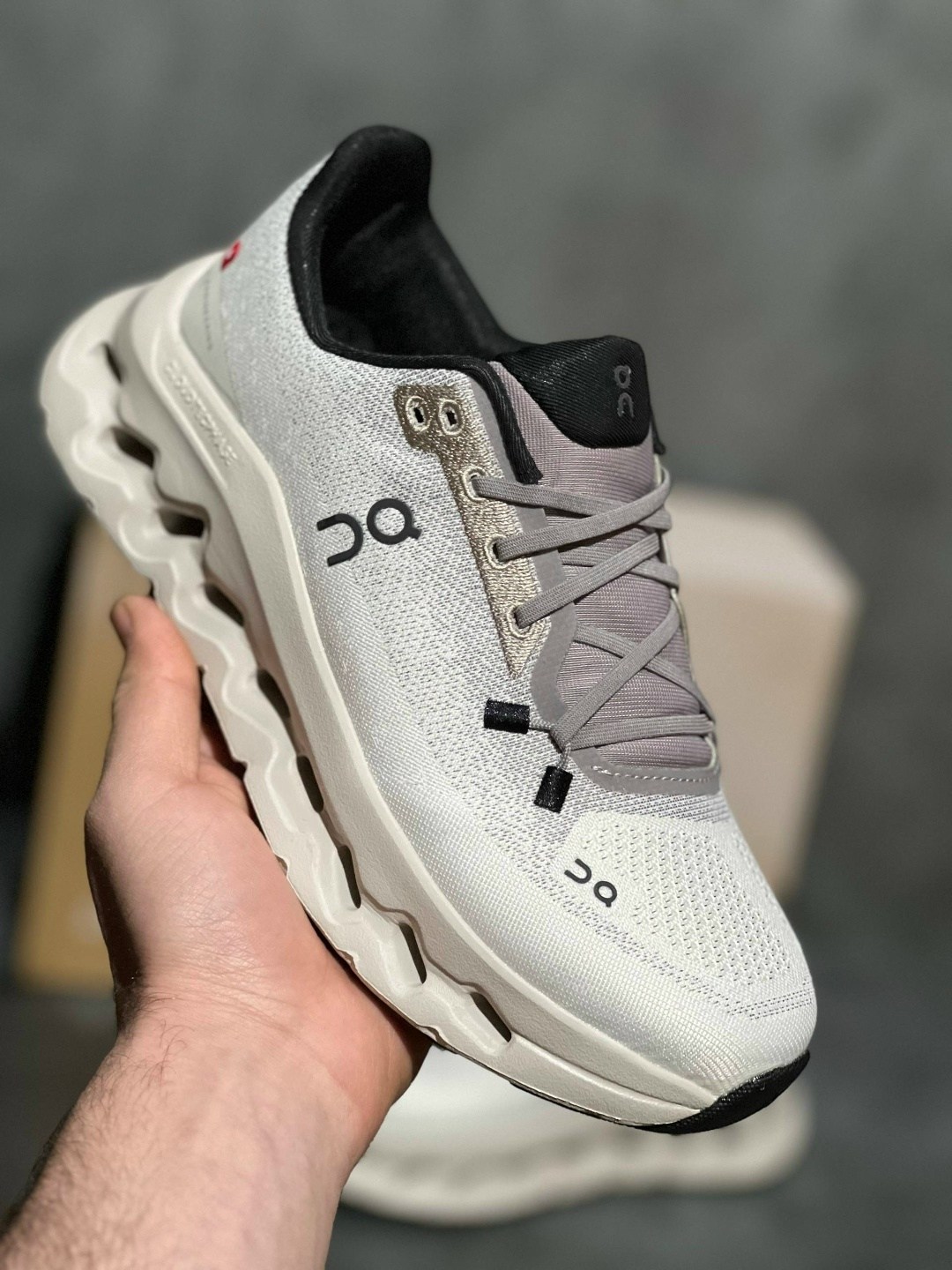 on cloudtilt кроссовки,кроссовки,,дышащие кроссовки,кроссовки cпортивные