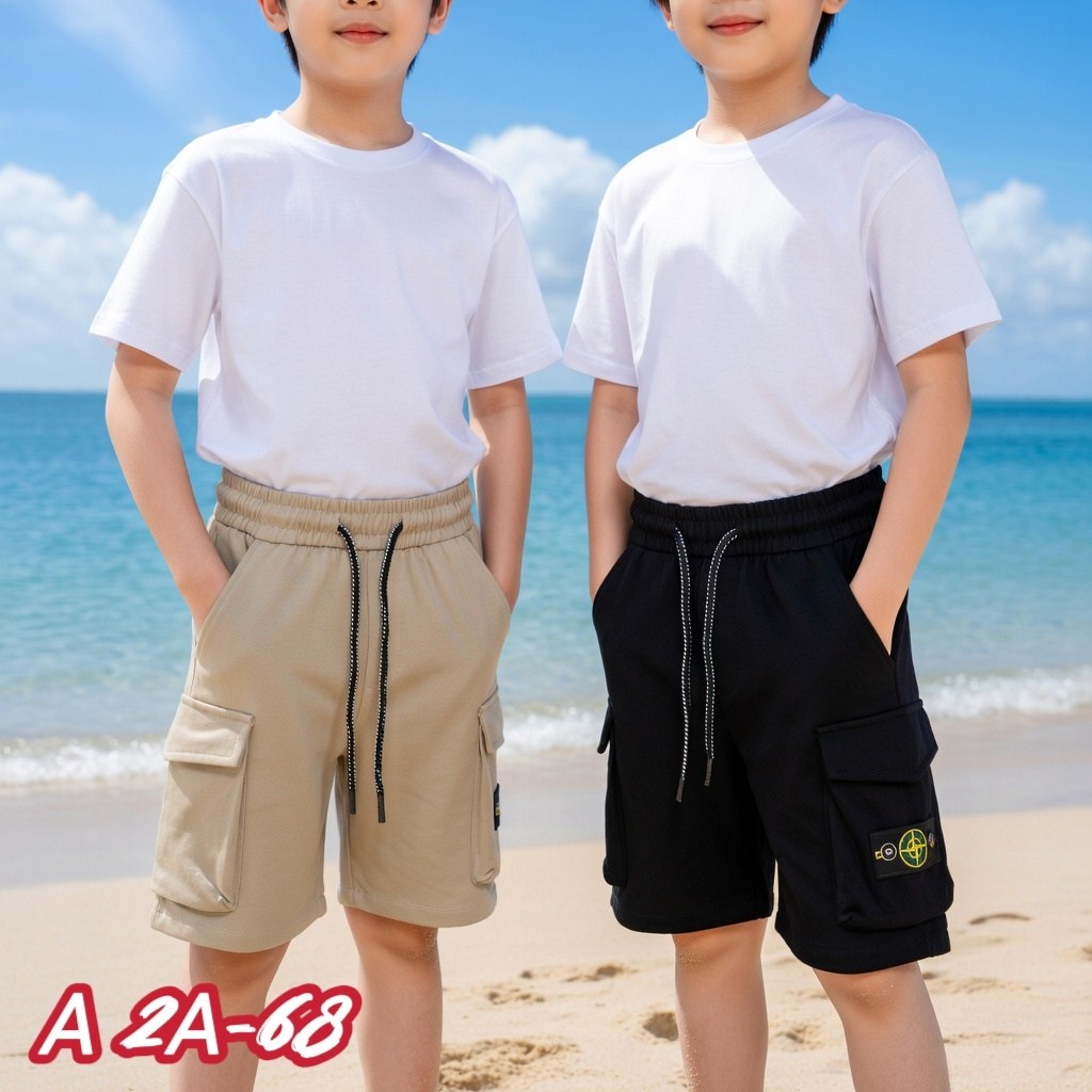 шорты летние мужские,шорты для мальчик,шорты для девочек,мужские шорты,детские шорты