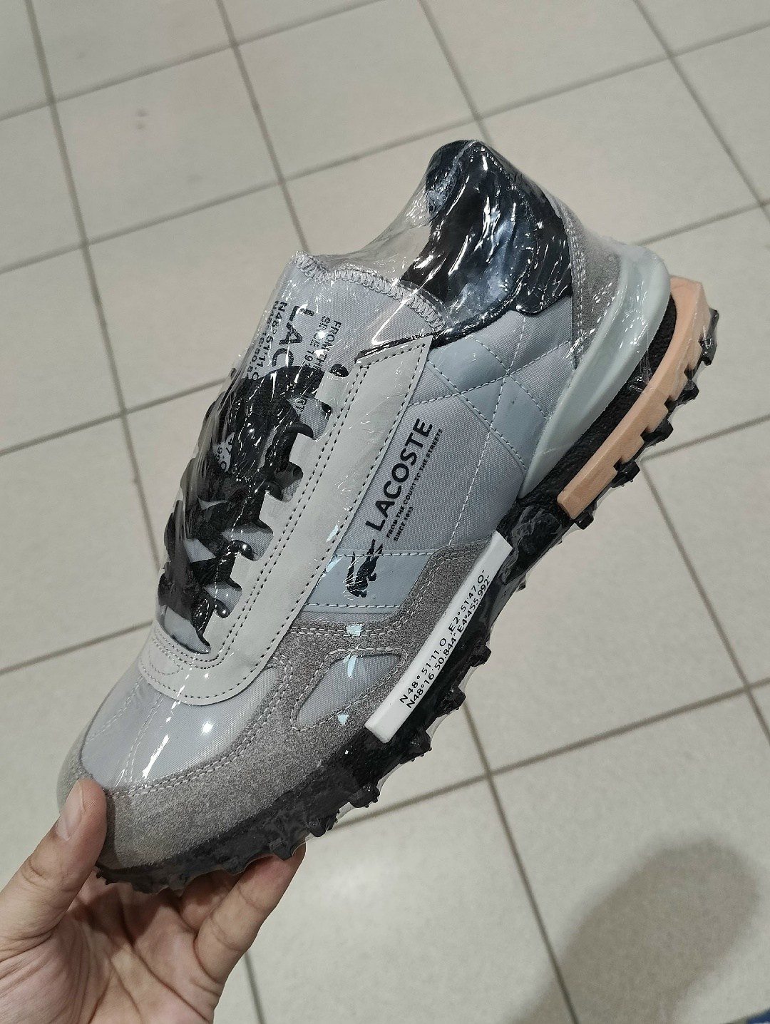 кроссовки мужские lacoste,кроссовки lacoste elite active,кроссовки lacoste,кроссовки lacoste белые мужские elite active,кроссовки мужские lacoste elite active