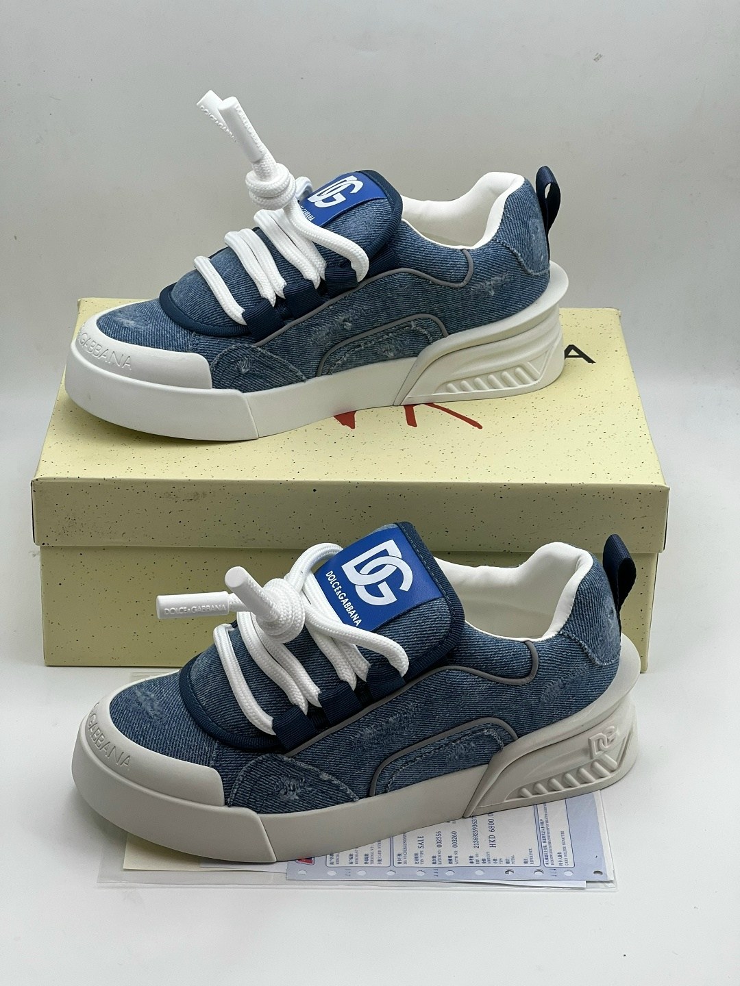 ,кроссовки dolce gabbana женские,кроссовки dolce gabbana,женские кроссовки,кроссовки