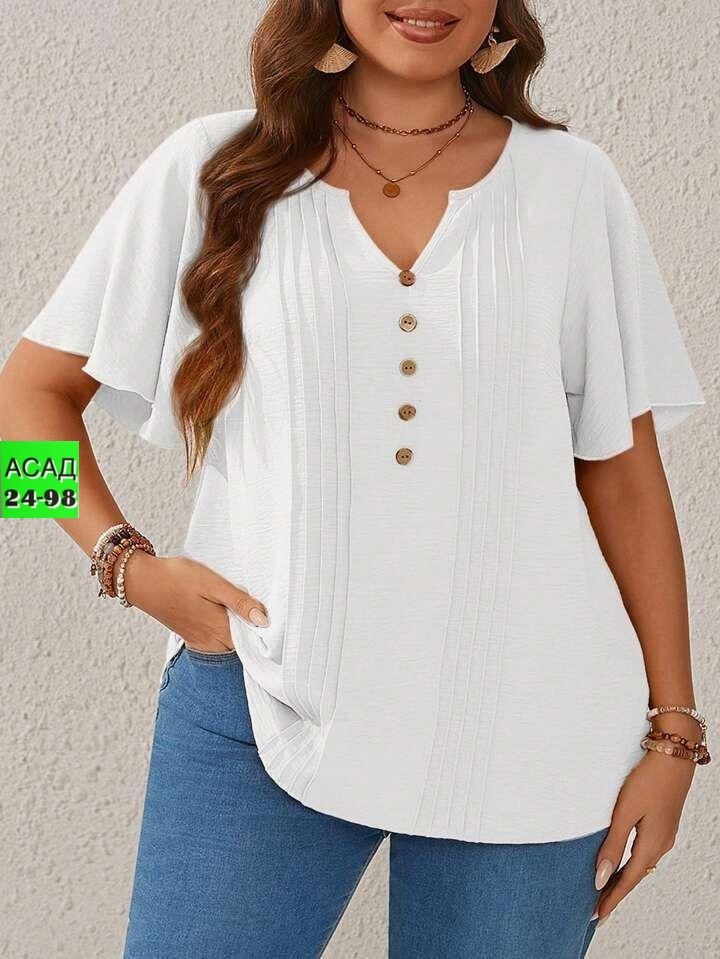 женские блузки больших размеров,повседневная блуза,женская блузка,блузка повседневная,блузка для полных