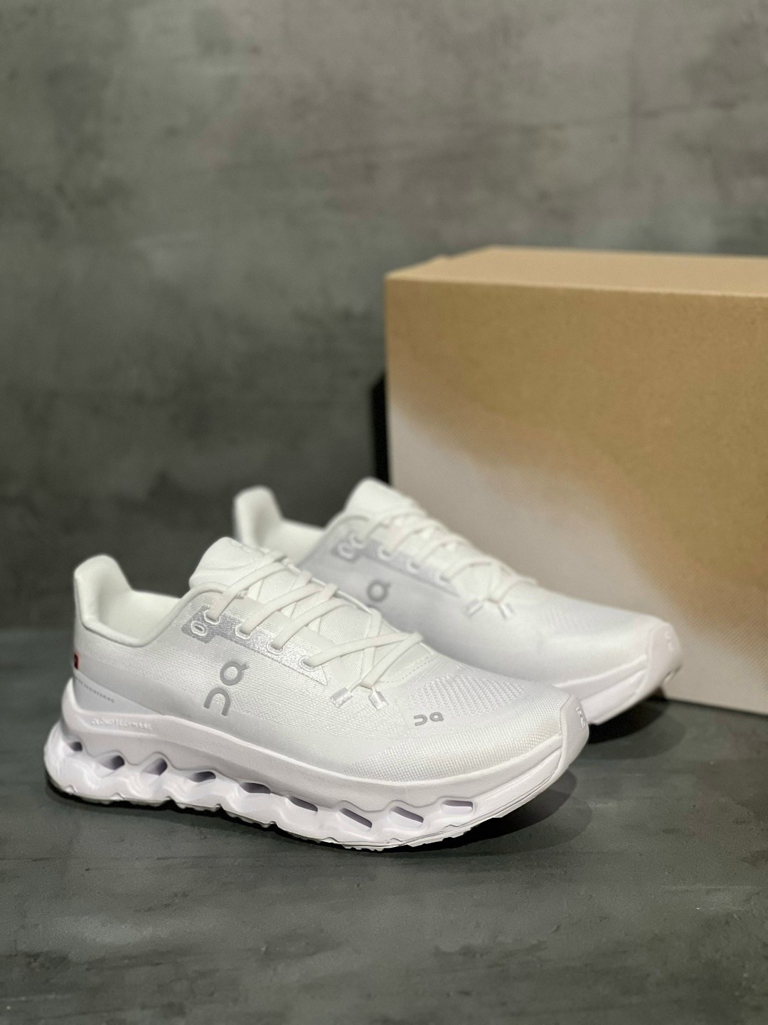 кроссовки мужские cloudtilt on running белый,кроссовки,спортивные кроссовки,кроссовка,кроссовки мужские женские