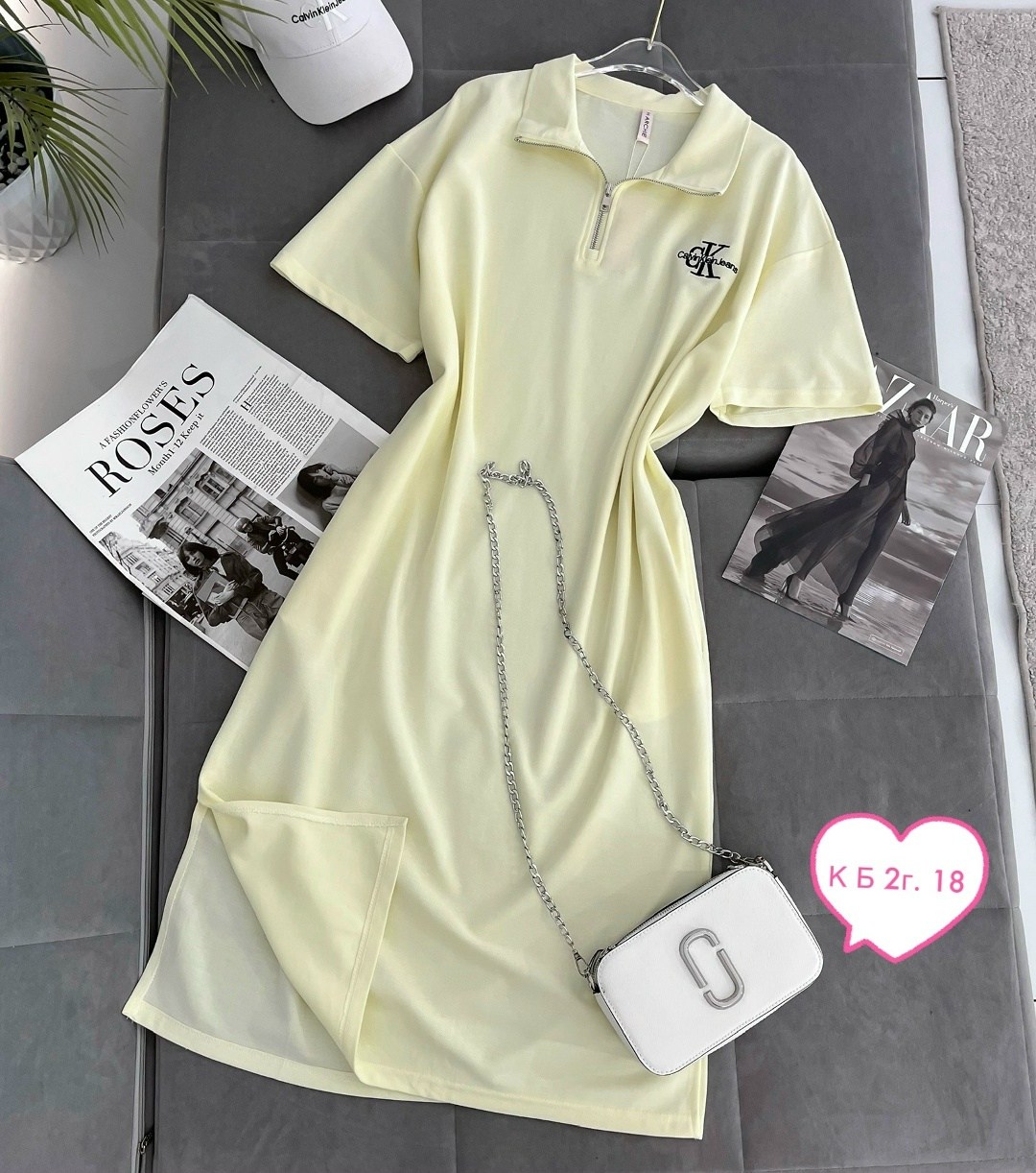 платья,платье поло,спортивное платье,платье стильное,женская платье