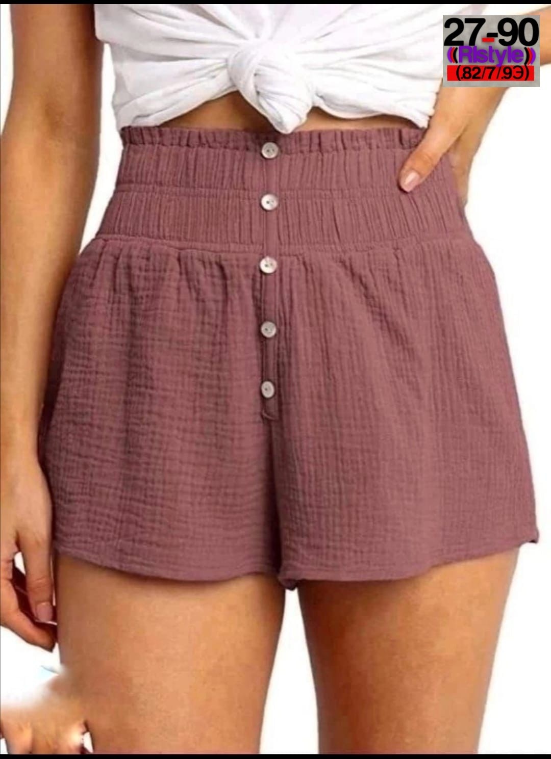 женские летние шорты,шорты женские повседневные,шорты женские,повседневные шорты,шорты женские хлопковые