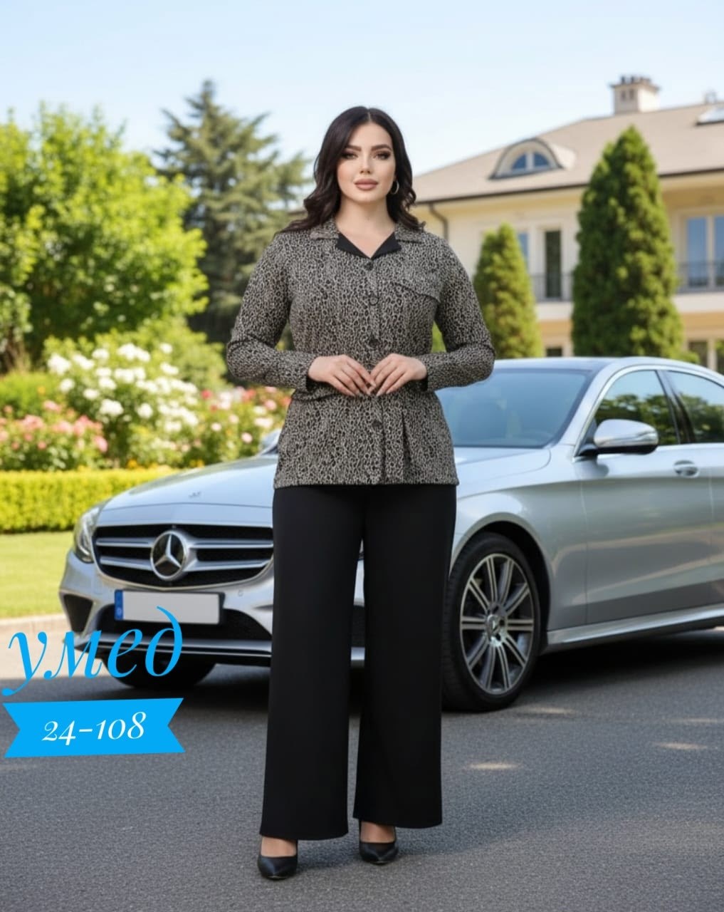 костюм женский больших размеров,костюм женский брючный,женский костюм двойка,женские костюмы,жакет и брюки