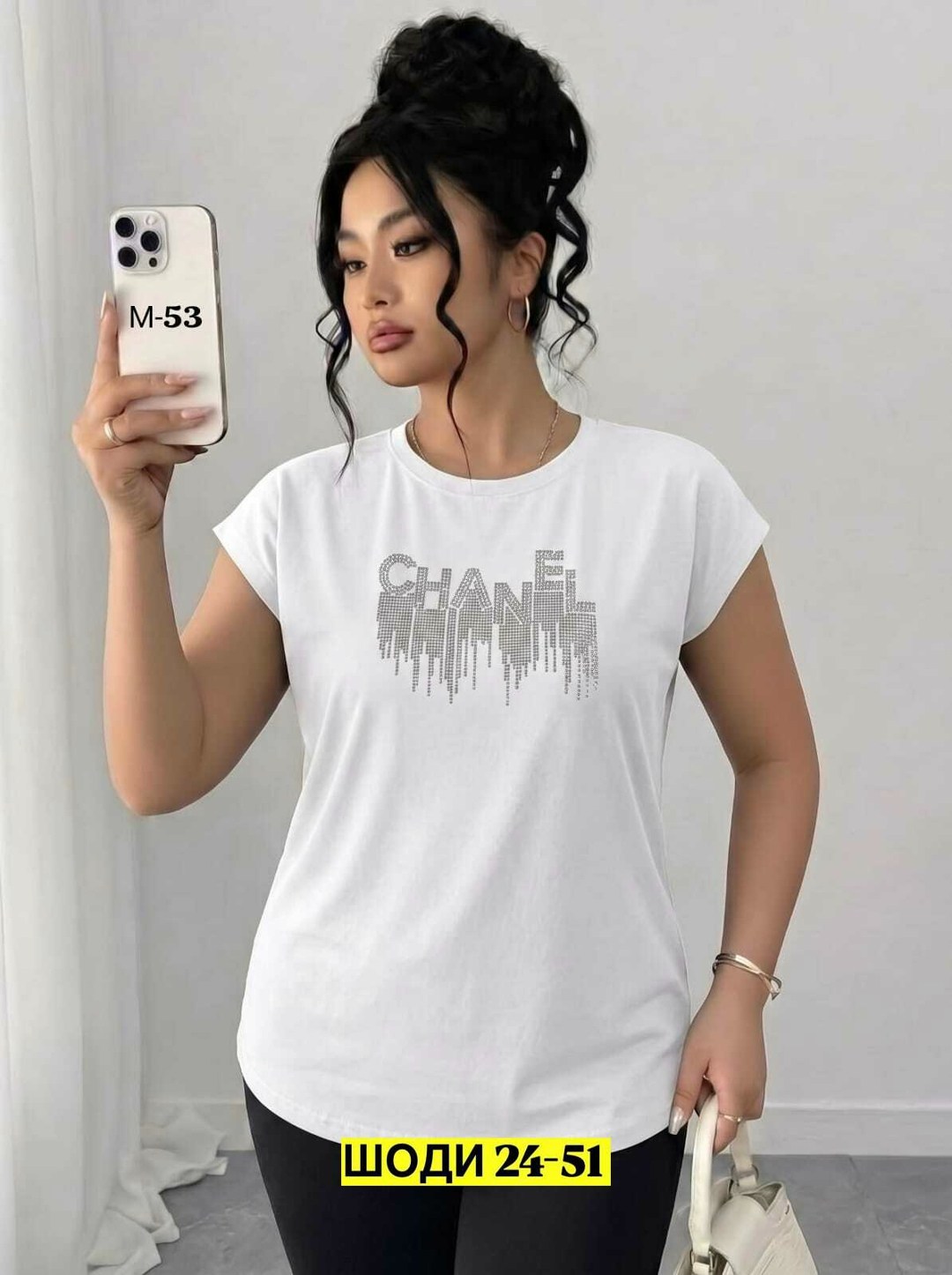 футболки женская,футболка,одежда футболка,женская трикотажная футболка,женской одежды