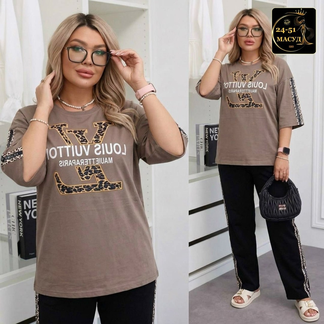 костюм двойка женская,женские костюмы больших размеров,костюм женский,костюм двойка,костюм двойка модный