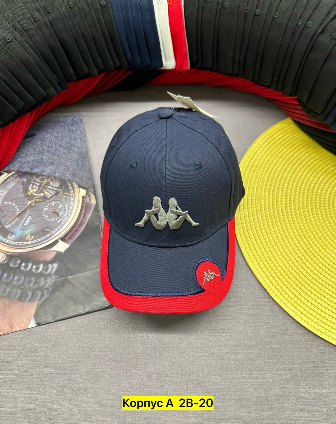 бейсболка кепка,кепка,бейсболка,бейсболка мужская женская кепка,бейсболка бейсболки