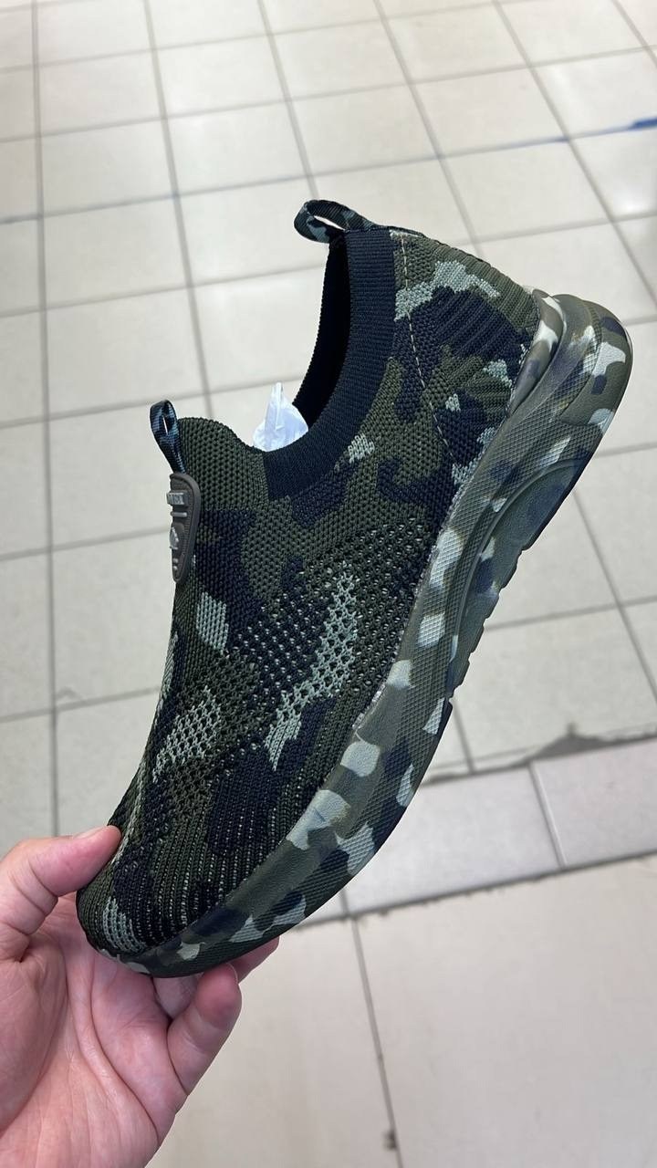 ,кроссовки,мужская  кроссовки, спортивная,летняя мужская