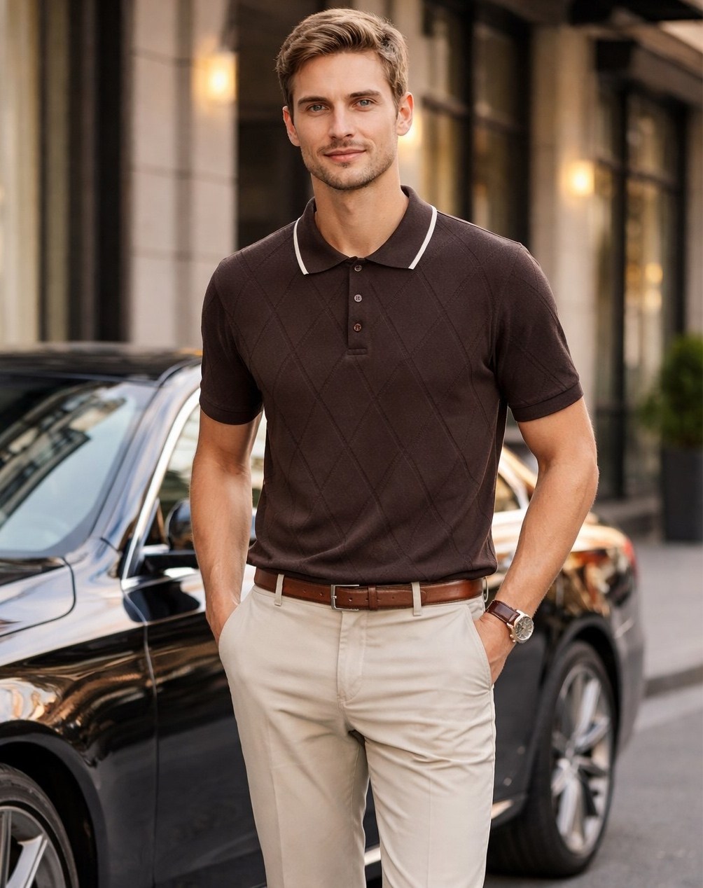 поло,мужская футболка поло,мужская мода,поло мужская,поло с короткими рукавами